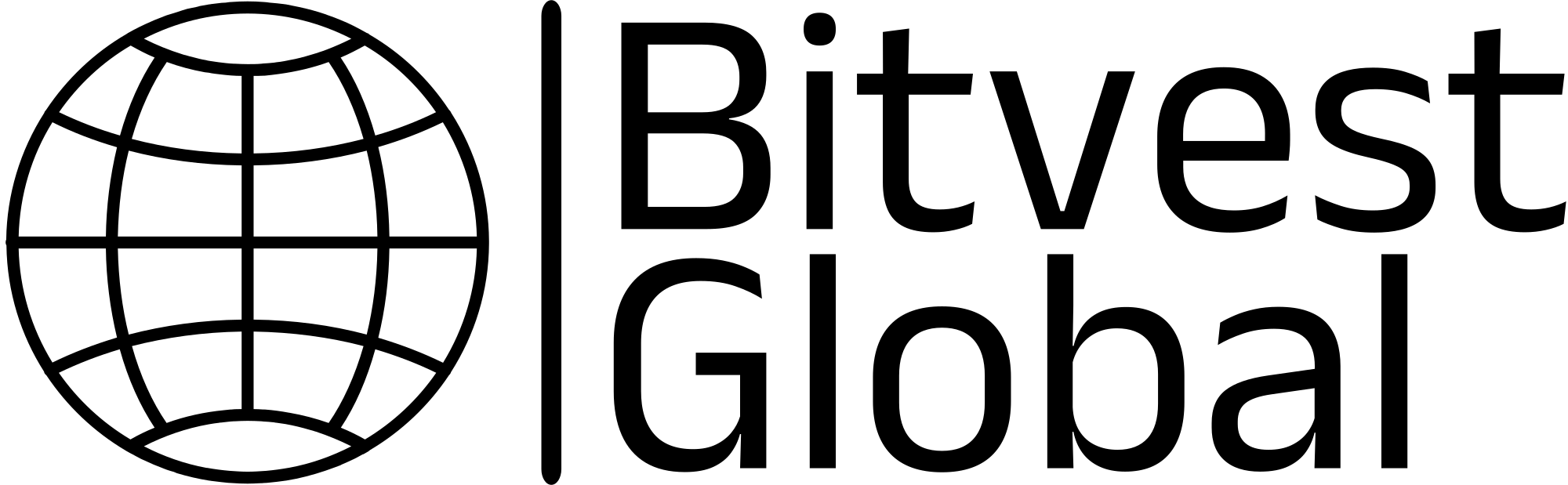Bitvest Global